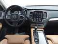 Volvo XC90 D5 AWD Geartronic Inscription Zilver - thumbnail 20