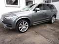 Volvo XC90 D5 AWD Geartronic Inscription Zilver - thumbnail 2