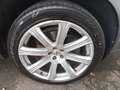 Volvo XC90 D5 AWD Geartronic Inscription Zilver - thumbnail 5