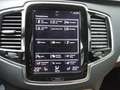 Volvo XC90 D5 AWD Geartronic Inscription Zilver - thumbnail 9