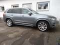 Volvo XC90 D5 AWD Geartronic Inscription Zilver - thumbnail 23