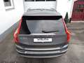 Volvo XC90 D5 AWD Geartronic Inscription Zilver - thumbnail 22