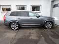 Volvo XC90 D5 AWD Geartronic Inscription Zilver - thumbnail 19