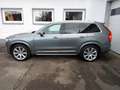 Volvo XC90 D5 AWD Geartronic Inscription Zilver - thumbnail 16
