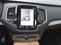Volvo XC90 D5 AWD Geartronic Inscription Zilver - thumbnail 10