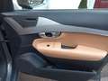 Volvo XC90 D5 AWD Geartronic Inscription Zilver - thumbnail 11
