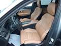Volvo XC90 D5 AWD Geartronic Inscription Zilver - thumbnail 7