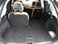 Volvo XC90 D5 AWD Geartronic Inscription Zilver - thumbnail 13
