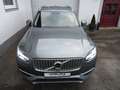 Volvo XC90 D5 AWD Geartronic Inscription Zilver - thumbnail 4