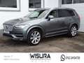 Volvo XC90 D5 AWD Geartronic Inscription Zilver - thumbnail 1