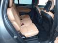 Volvo XC90 D5 AWD Geartronic Inscription Zilver - thumbnail 15