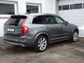 Volvo XC90 D5 AWD Geartronic Inscription Zilver - thumbnail 18