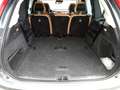 Volvo XC90 D5 AWD Geartronic Inscription Zilver - thumbnail 14