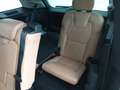 Volvo XC90 D5 AWD Geartronic Inscription Zilver - thumbnail 12