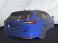 Skoda Superb Combi 1.5 TSI iV SELECTION LM17 AHK NAVI Blau - thumbnail 3