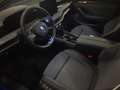 Skoda Superb Combi 1.5 TSI iV SELECTION LM17 AHK NAVI Blau - thumbnail 4