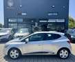 Renault Clio 0.9 TCe 90ch energy Zen Euro6 2015 Gris - thumbnail 1