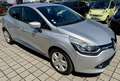 Renault Clio 0.9 TCe 90ch energy Zen Euro6 2015 Gris - thumbnail 3