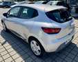 Renault Clio 0.9 TCe 90ch energy Zen Euro6 2015 Gris - thumbnail 5