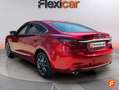 Mazda 6 Wagon 2.0 Skyactiv-G Center-Line 165 Burdeos - thumbnail 3