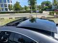 Mercedes-Benz CLA 220 CLA 220 CDI / d (117.303) Grau - thumbnail 6