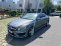 Mercedes-Benz CLA 220 CLA 220 CDI / d (117.303) Grau - thumbnail 9
