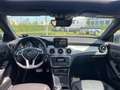 Mercedes-Benz CLA 220 CLA 220 CDI / d (117.303) Grau - thumbnail 5