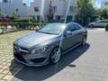 Mercedes-Benz CLA 220 CLA 220 CDI / d (117.303) Grau - thumbnail 1