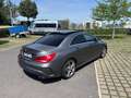 Mercedes-Benz CLA 220 CLA 220 CDI / d (117.303) Grau - thumbnail 8