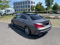 Mercedes-Benz CLA 220 CLA 220 CDI / d (117.303) Grau - thumbnail 2