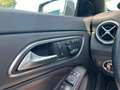 Mercedes-Benz CLA 220 CLA 220 CDI / d (117.303) Grau - thumbnail 4