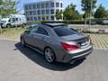 Mercedes-Benz CLA 220 CLA 220 CDI / d (117.303) Grau - thumbnail 7