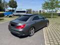 Mercedes-Benz CLA 220 CLA 220 CDI / d (117.303) Grau - thumbnail 3