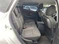Renault Scenic Scenic dCi 130 Energy Zen - thumbnail 7