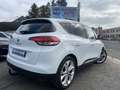 Renault Scenic Scenic dCi 130 Energy Zen - thumbnail 2