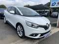 Renault Scenic Scenic dCi 130 Energy Zen - thumbnail 10