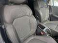 Renault Scenic Scenic dCi 130 Energy Zen - thumbnail 6