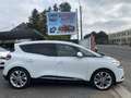 Renault Scenic Scenic dCi 130 Energy Zen - thumbnail 5