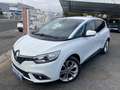 Renault Scenic Scenic dCi 130 Energy Zen - thumbnail 1