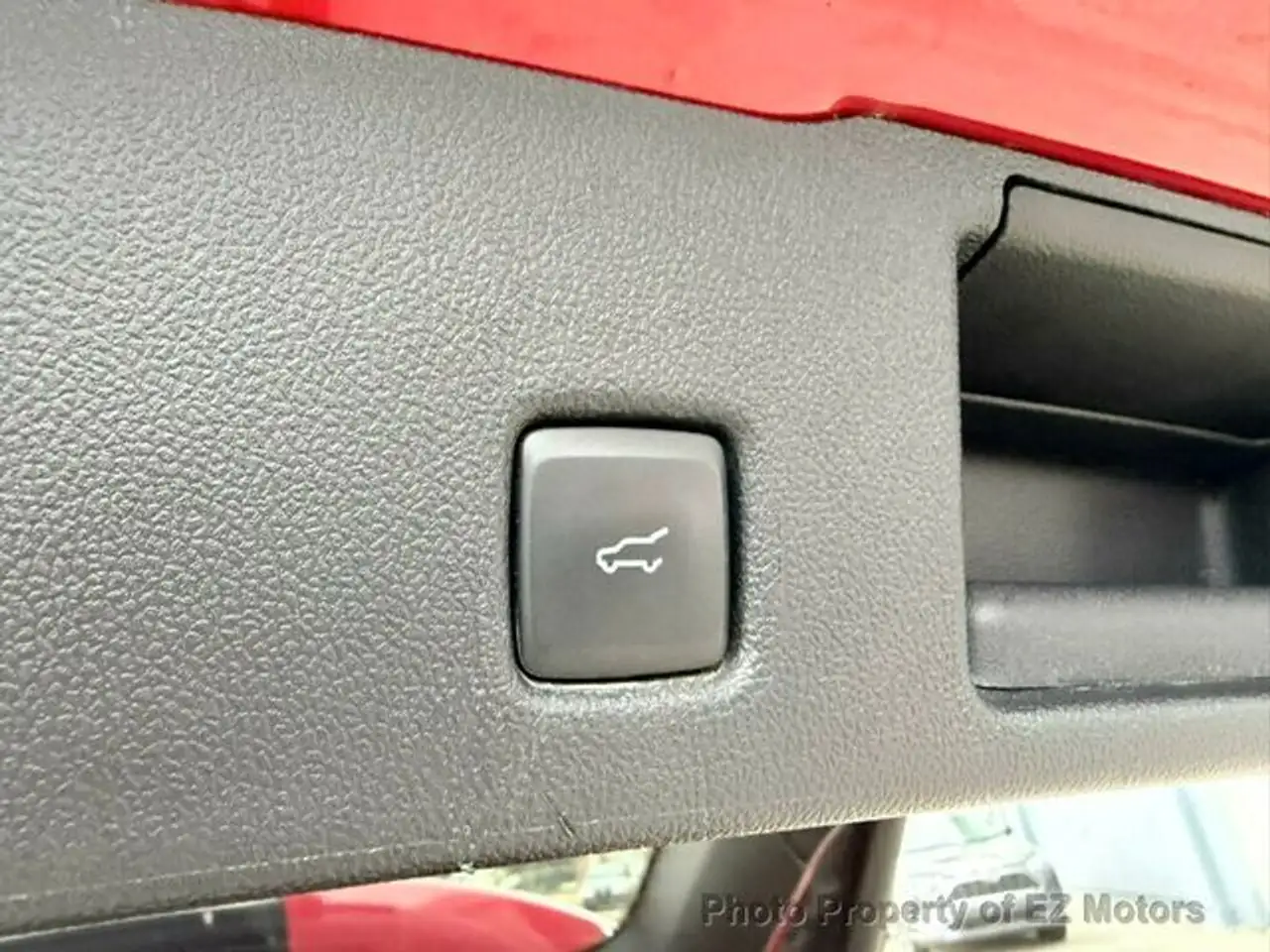 Ford Escape photo Ford Escape