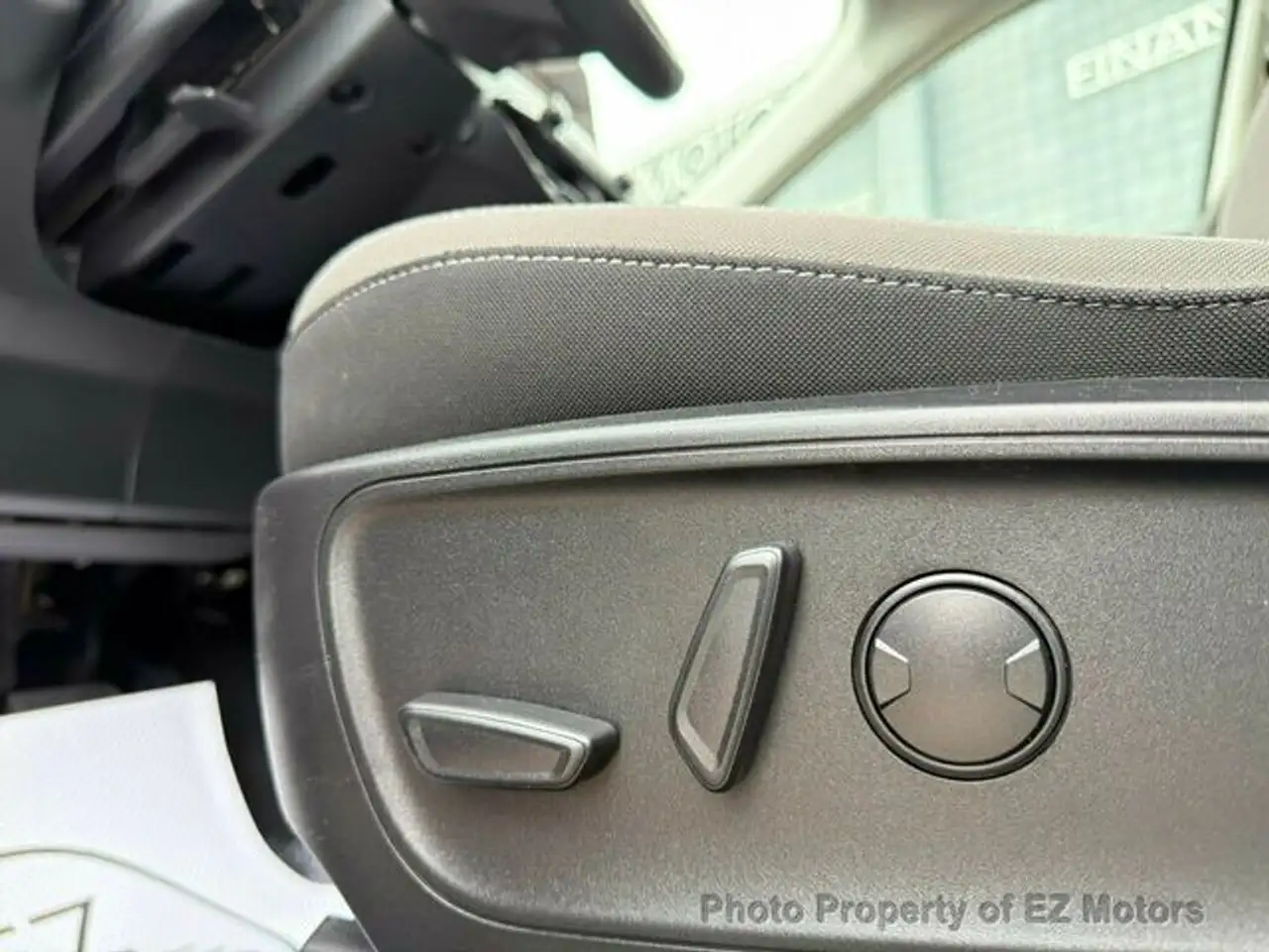 Ford Escape photo Ford Escape