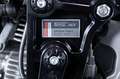 Bimota Tesi 3/D FINAL EDITION Bianco - thumbnail 12