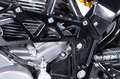 Bimota Tesi 3/D FINAL EDITION Bianco - thumbnail 10