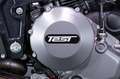 Bimota Tesi 3/D FINAL EDITION Bianco - thumbnail 7