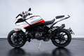 Bimota Tesi 3/D FINAL EDITION Bianco - thumbnail 1