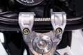 Bimota Tesi 3/D FINAL EDITION Bianco - thumbnail 13