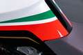 Bimota Tesi 3/D FINAL EDITION Bianco - thumbnail 9