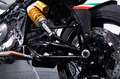 Bimota Tesi 3/D FINAL EDITION Bianco - thumbnail 3