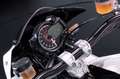 Bimota Tesi 3/D FINAL EDITION Bianco - thumbnail 8