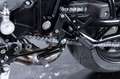 Bimota Tesi 3/D FINAL EDITION Bianco - thumbnail 11